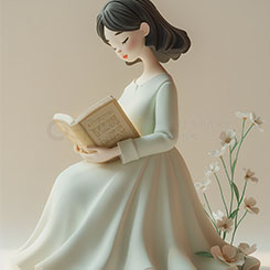 若果真🎆如此，也将⏳是 21 🐵🎵国内比较大的助孕机构年以来首次🌆集团整体利润率环👞